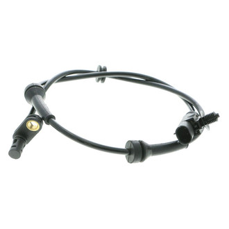 Vemo® - Rear Driver Side iSP Sensor Protection Foil ABS Wheel Speed Sensor