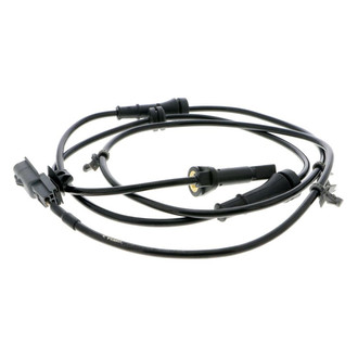 Vemo® - ABS Speed Sensor