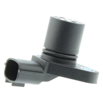Vemo® - Driver Side Camshaft Position Sensor