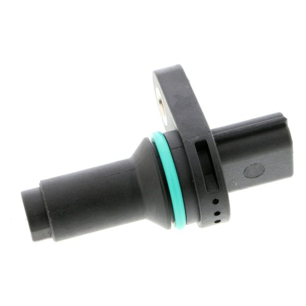 Vemo® - Crankshaft Position Sensor