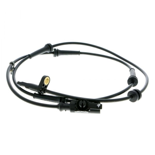 Vemo® - Front Driver Side ABS Wheel Speed Sensor