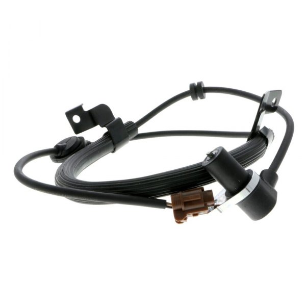 Vemo® - Front Driver Side ABS Wheel Speed Sensor