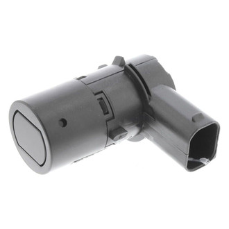 Vemo® - Parking Sensor