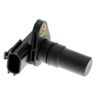Vemo® - Speedometer Sensor