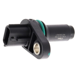 Vemo® - Crankshaft Position Sensor