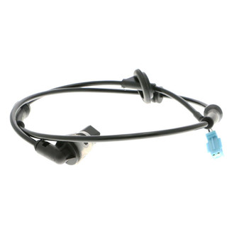 Vemo® - ABS Speed Sensor