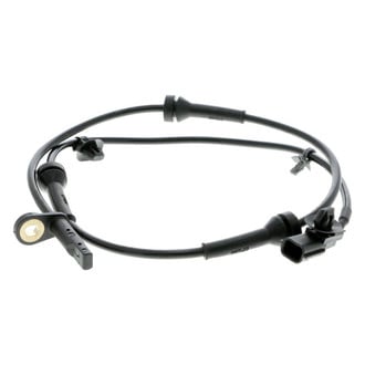Vemo® - ABS Speed Sensor