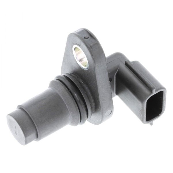 Vemo® - Camshaft Position Sensor