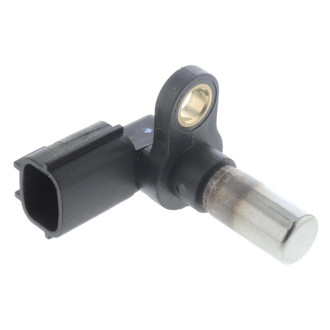 Vemo® - Crankshaft Position Sensor