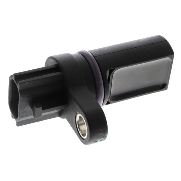 Vemo® - Camshaft Position Sensor