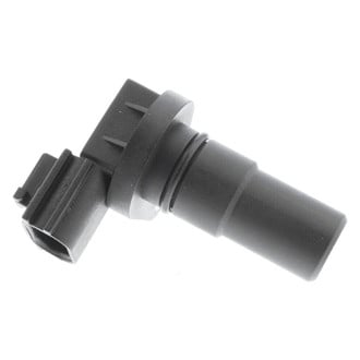 Vemo® - Speedometer Sensor