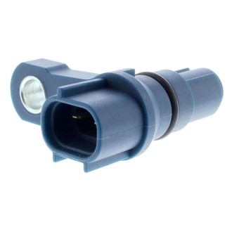 Vemo® - Speedometer Sensor