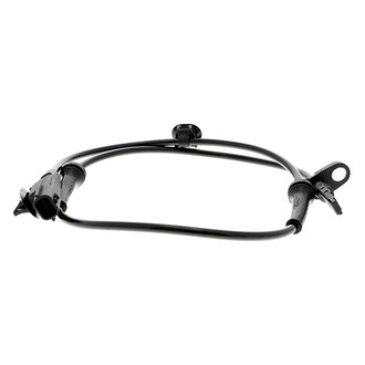 Vemo® - ABS Speed Sensor