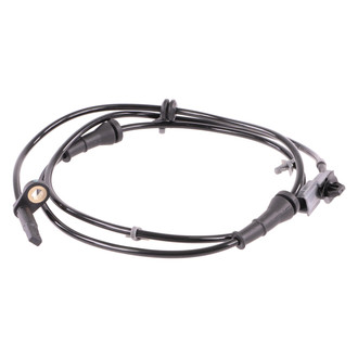 Vemo® - Front ABS Wheel Speed Sensor