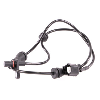 Vemo® - Rear Driver Side ABS Wheel Speed Sensor