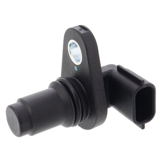 Vemo® - Camshaft Position Sensor