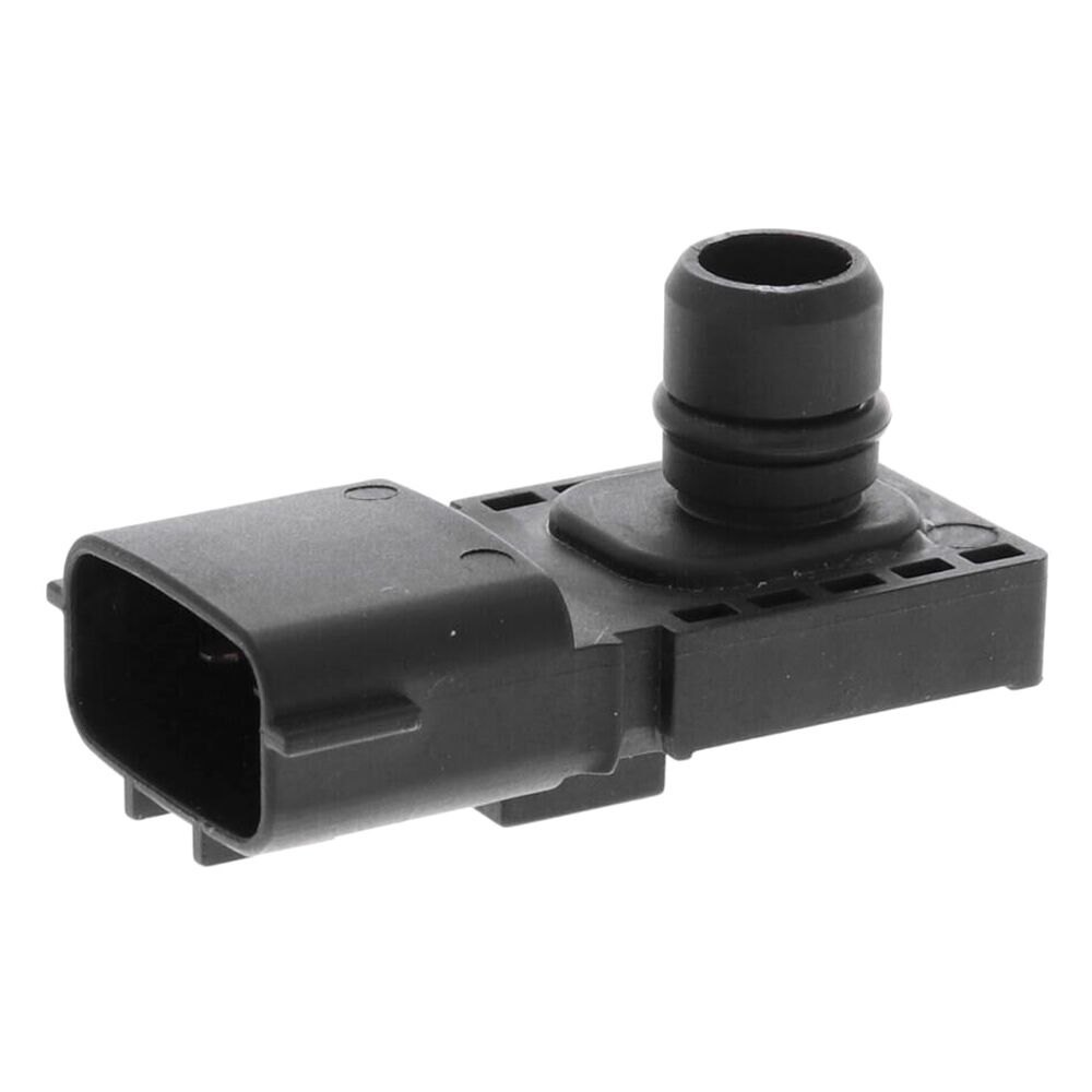 Vemo® V38-72-0271 - Intake Manifold Pressure Sensor