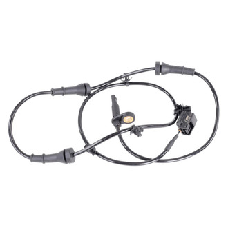 Vemo® - ABS Speed Sensor