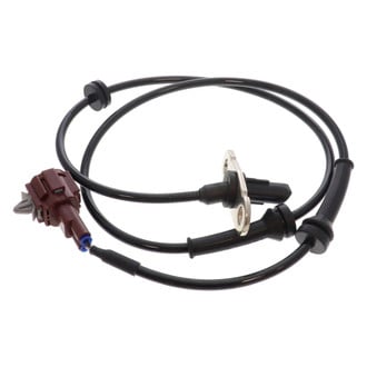 Vemo® - ABS Speed Sensor