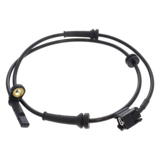 Vemo® - ABS Speed Sensor