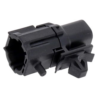 Vemo® - Cabin Air Temperature Sensor