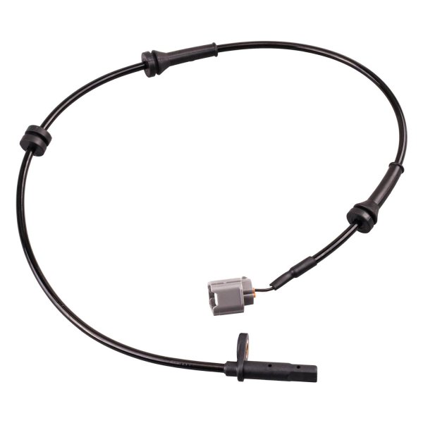 Vemo® - Front Passenger Side ABS Wheel Speed Sensor