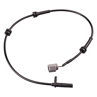 Vemo® - ABS Speed Sensor