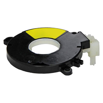 Vemo® - Air Bag Clockspring