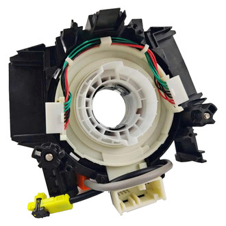 Vemo® - Air Bag Clockspring