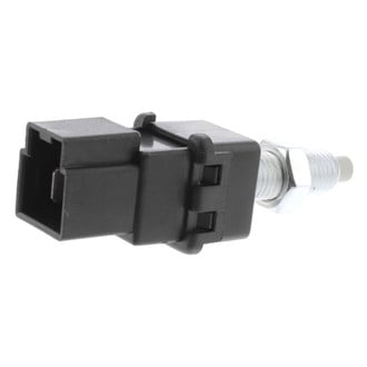 Vemo® - Brake Light Switch