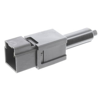 Vemo® - Brake Light Switch