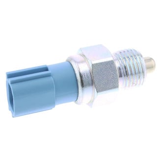 Vemo® - Back Up Light Switch