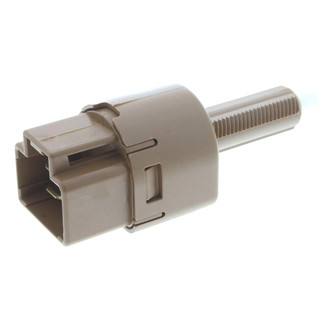 Vemo® - Brake Light Switch