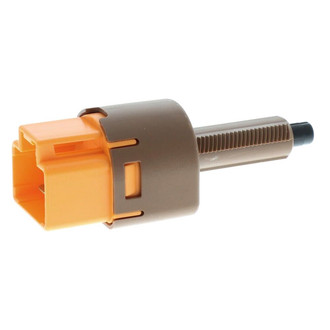 Vemo® - Brake Light Switch