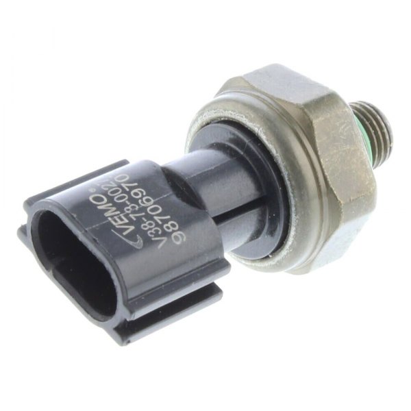 Vemo® - Air Conditioning Pressure Switch