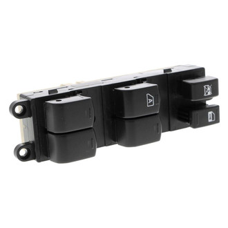 Vemo® - Window Switch