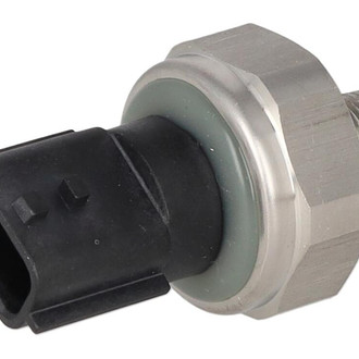 Vemo® - Oil Pressure Switch