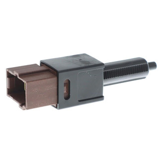 Vemo® - Clutch Starter Safety Switch