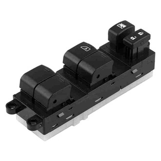 Vemo® - Power Window Switch