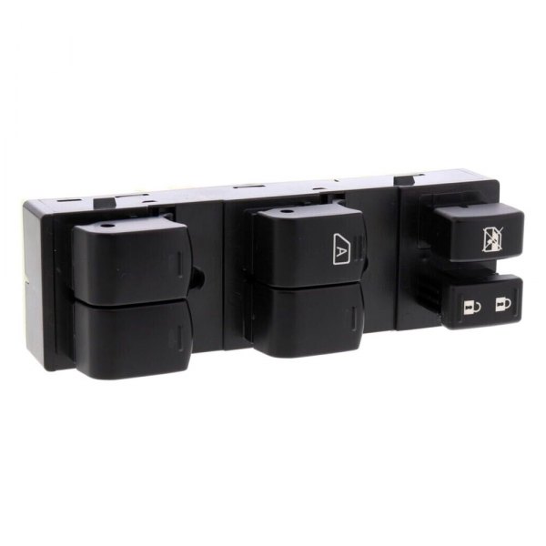 Vemo® - Front Driver Side Window Switch