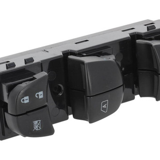 Vemo® - Power Window Switch