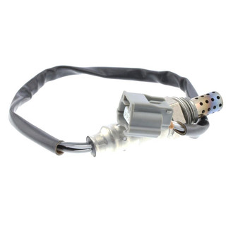 Vemo® - Oxygen Sensor