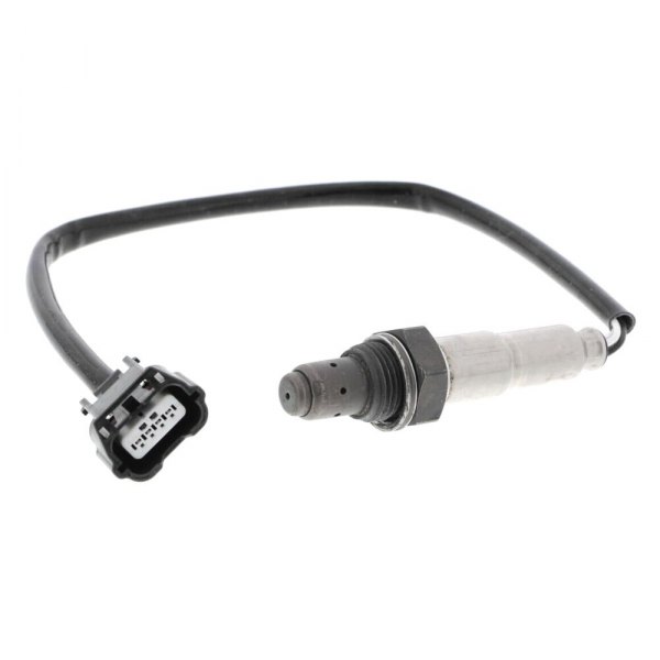 Vemo® - Oxygen Sensor