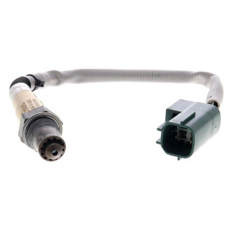 Vemo® - Oxygen Sensor