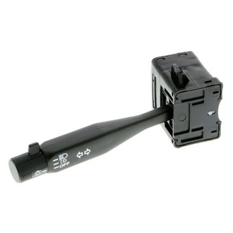 Vemo® - Turn Signal Switch