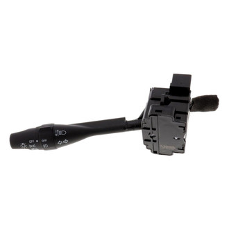 Vemo® - Turn Signal Switch