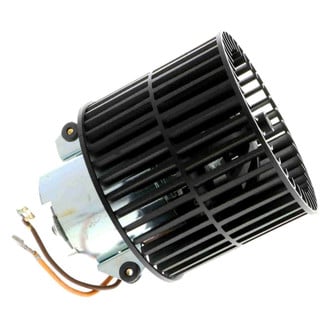Vemo® - HVAC Blower Motor