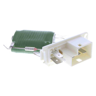 Vemo® - HVAC Blower Motor Resistor