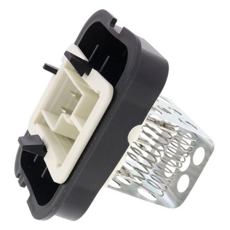 Vemo® - Passenger Compartment Fan Regulator