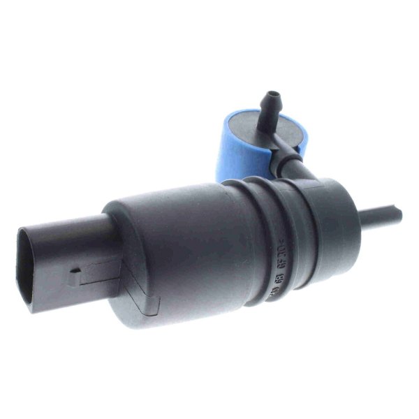 Vemo® - Rear Headlight Washer Pump